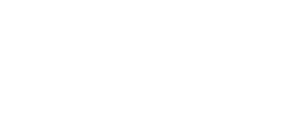 Falling in love with Squid.